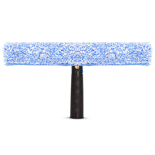 Gritt Commercial 14" Heavy-Duty Swivel Window Washer